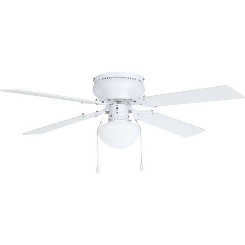 Eglo Deckenlampe Cagliari von Eglo