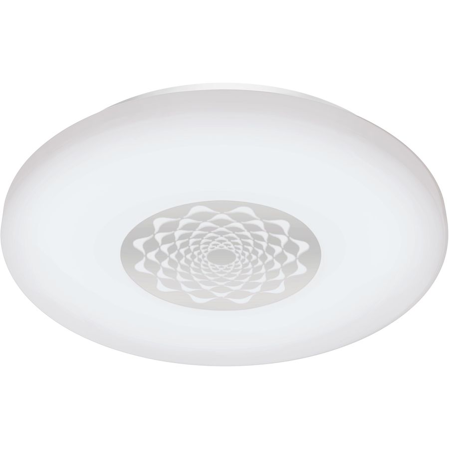 Eglo Deckenlampe Capasso-Z Eglo Deckenlampe Capasso-Z von Eglo