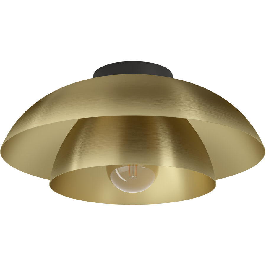 Eglo Deckenlampe Cenciara Eglo Deckenlampe Cenciara von Eglo