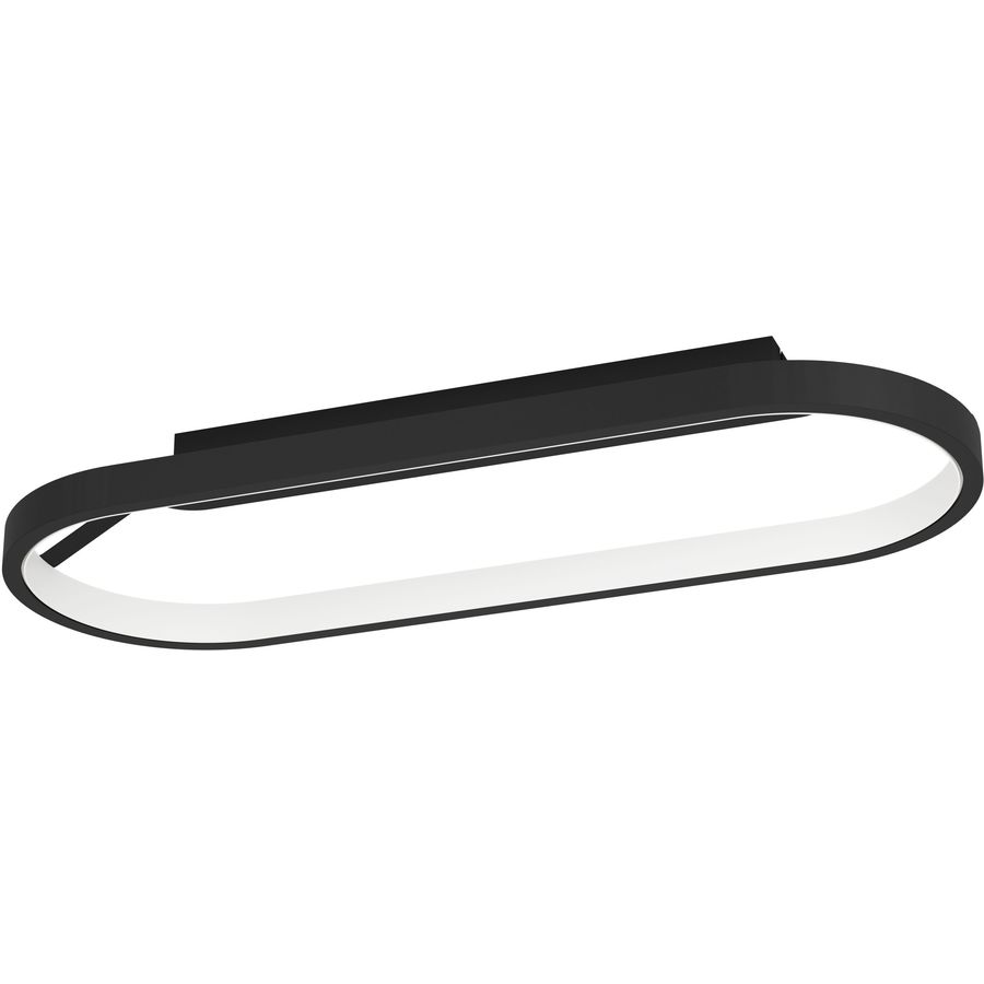 Eglo Deckenlampe Codriales Eglo Deckenlampe Codriales von Eglo