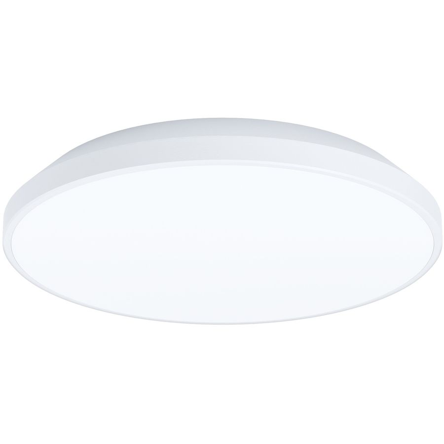 Eglo Deckenlampe Crespillo Eglo Deckenlampe Crespillo von Eglo
