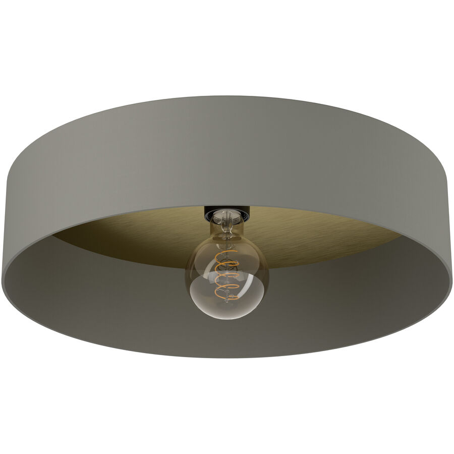 Eglo Deckenlampe Duaia Eglo Deckenlampe Duaia von Eglo