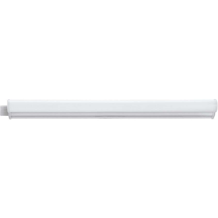 Eglo Deckenlampe Dundry Eglo Deckenlampe Dundry von Eglo