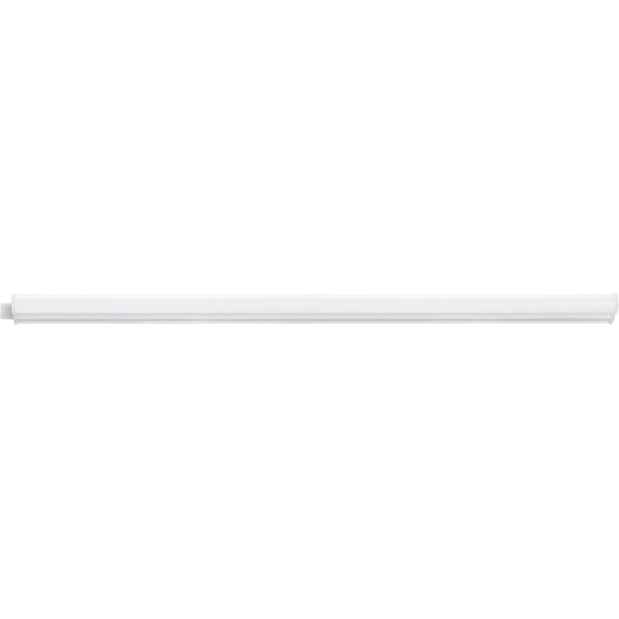 Eglo Deckenlampe Dundry Eglo Deckenlampe Dundry von Eglo