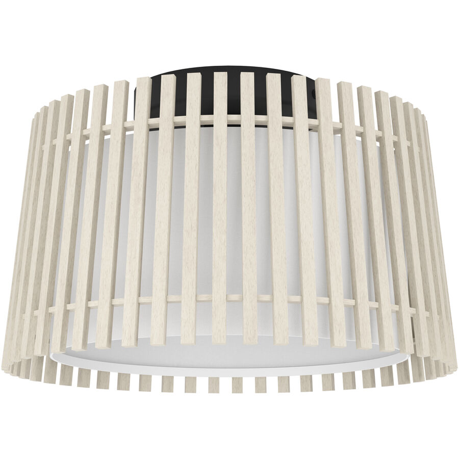 Eglo Deckenlampe Fattoria Eglo Deckenlampe Fattoria von Eglo