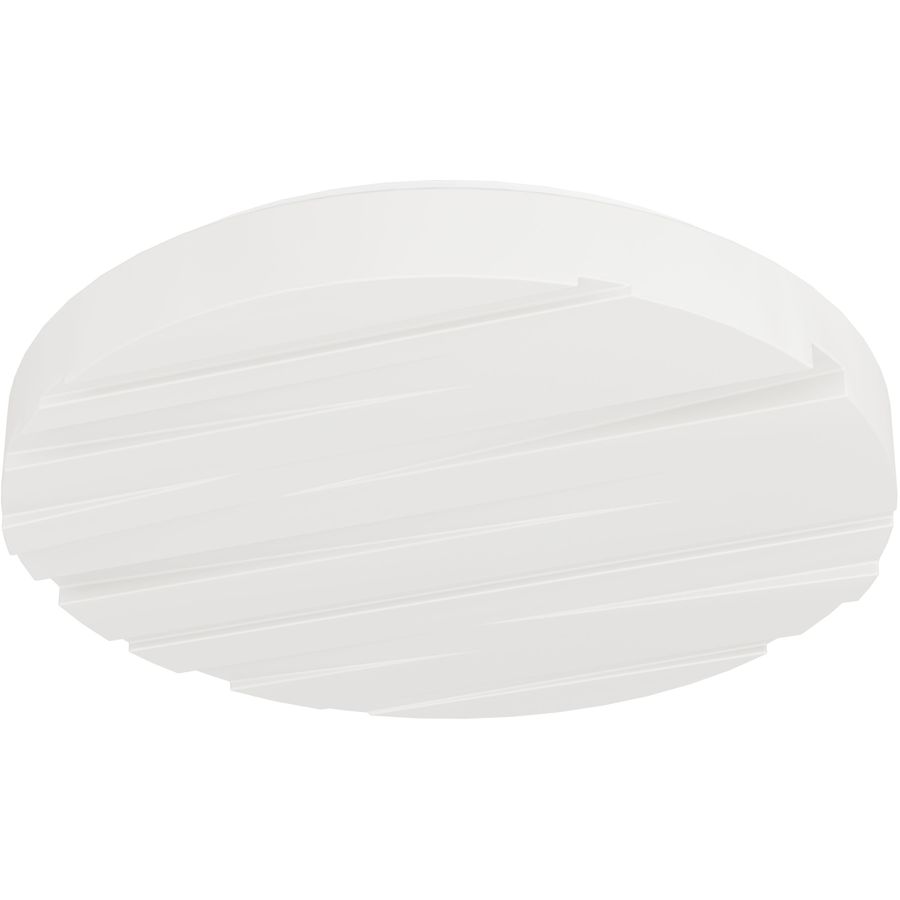 Eglo Deckenlampe Ferentino von Eglo