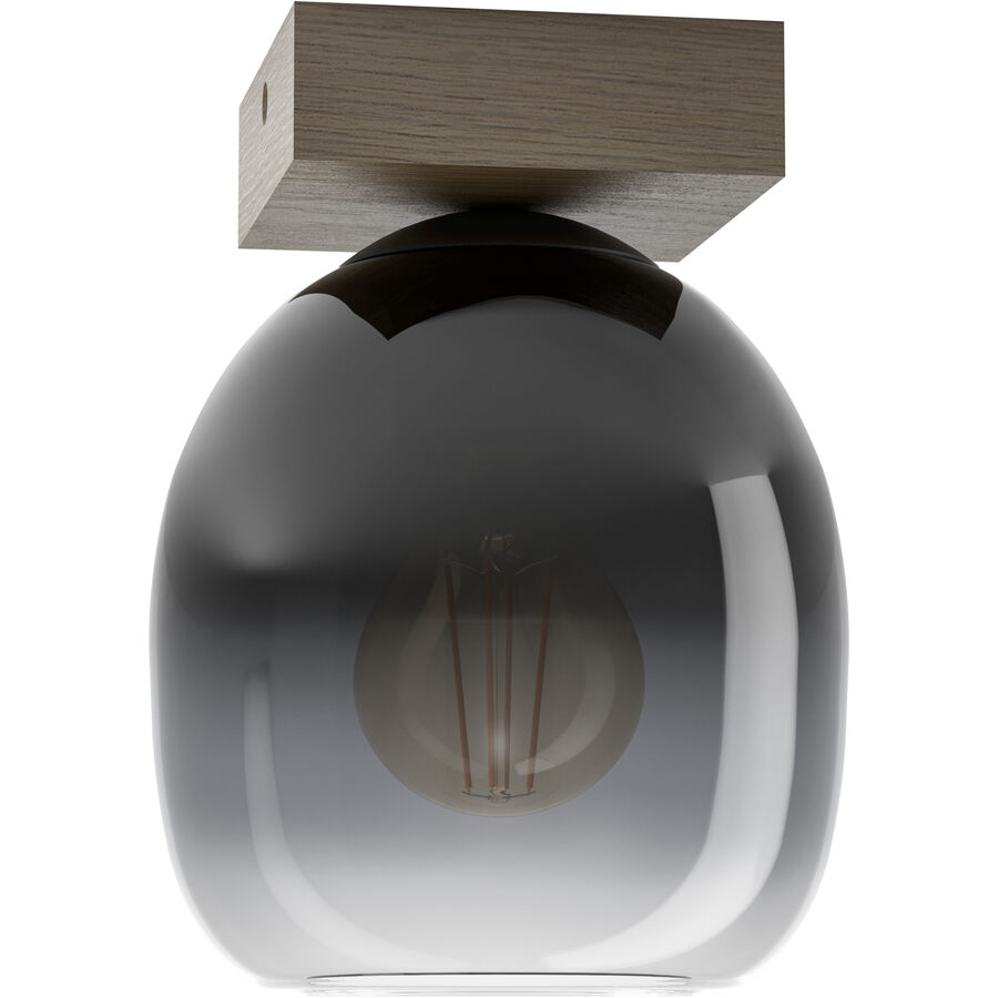 Eglo Deckenlampe Filago Eglo Deckenlampe Filago von Eglo