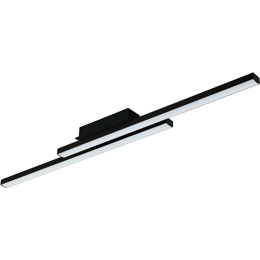 Eglo Deckenlampe Fraioli-Z Eglo Deckenlampe Fraioli-Z von Eglo