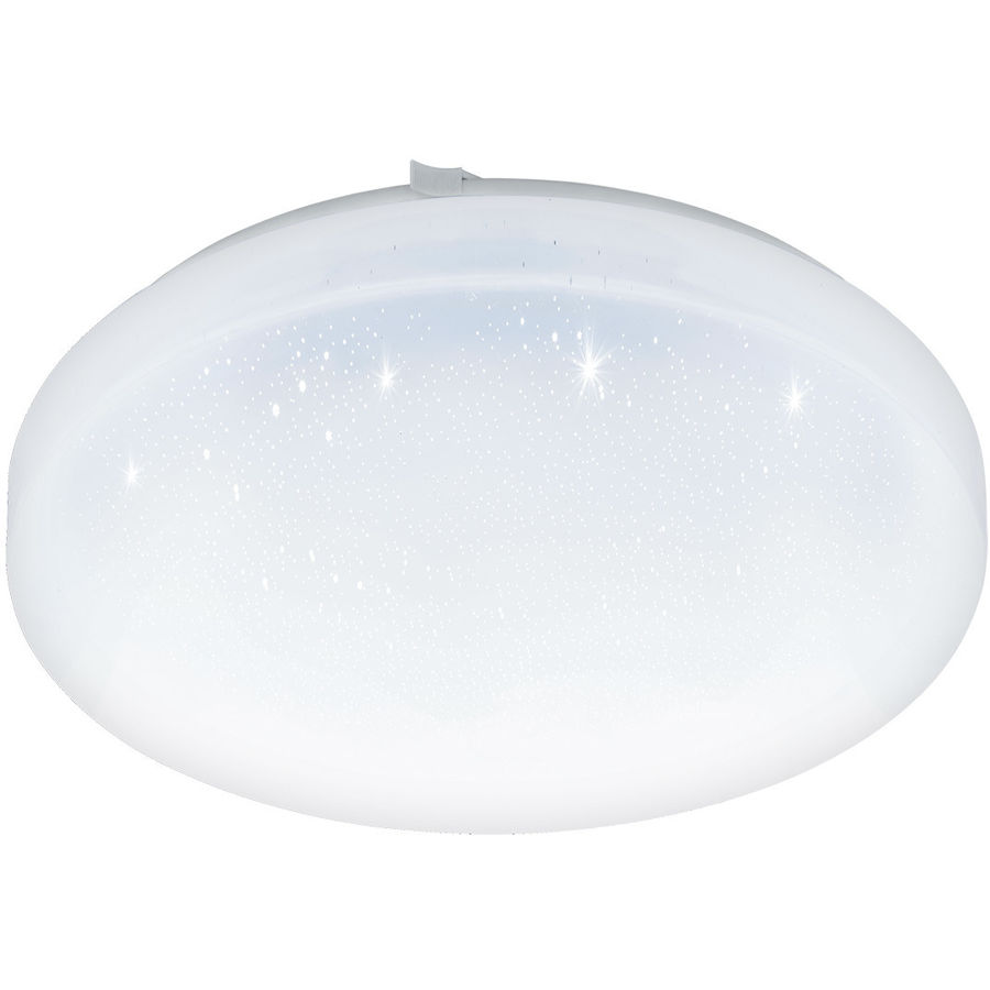 Eglo Deckenlampe Frania-S Eglo Deckenlampe Frania-S von Eglo