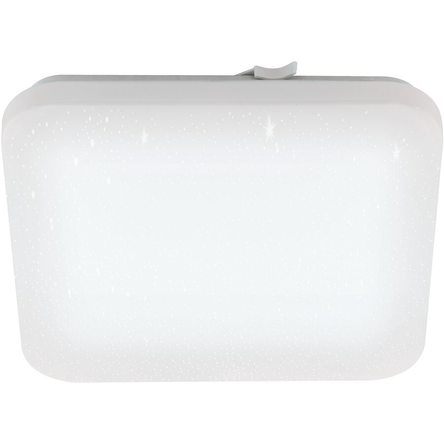 Eglo Deckenlampe Frania-S von Eglo