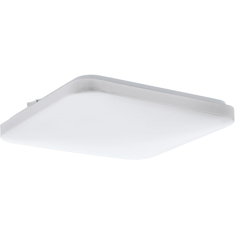 Eglo Deckenlampe Frania Eglo Deckenlampe Frania von Eglo