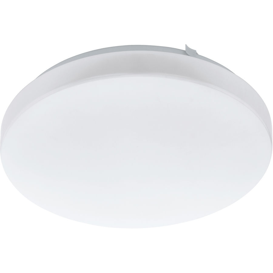 Eglo Deckenlampe Frania Eglo Deckenlampe Frania von Eglo