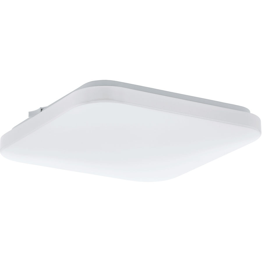 Eglo Deckenlampe Frania Eglo Deckenlampe Frania von Eglo