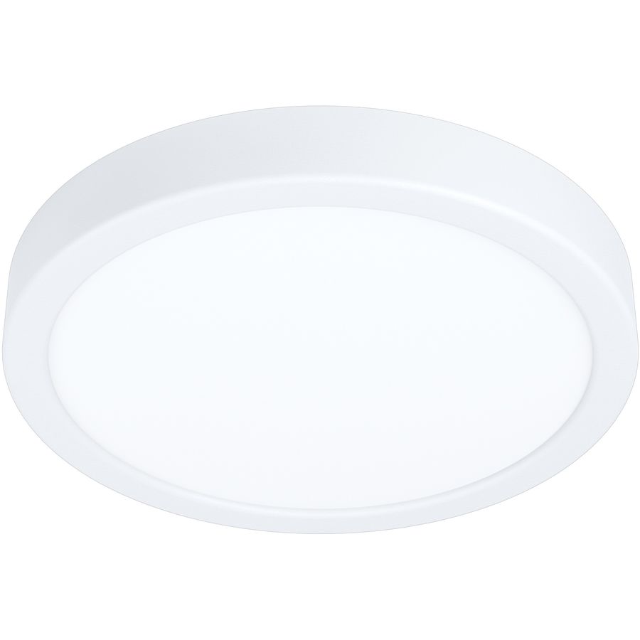 Eglo Deckenlampe Fueva 5 Eglo Deckenlampe Fueva 5 von Eglo