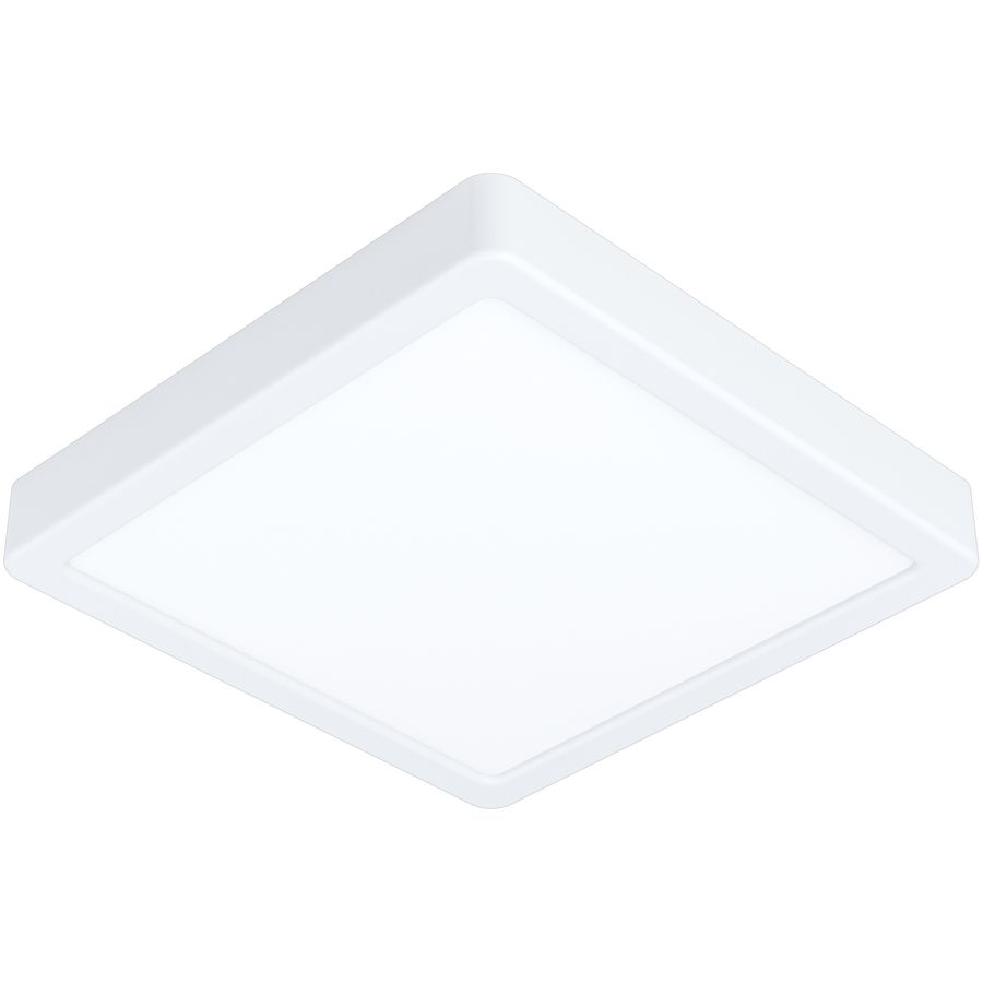 Eglo Deckenlampe Fueva 5 Eglo Deckenlampe Fueva 5 von Eglo