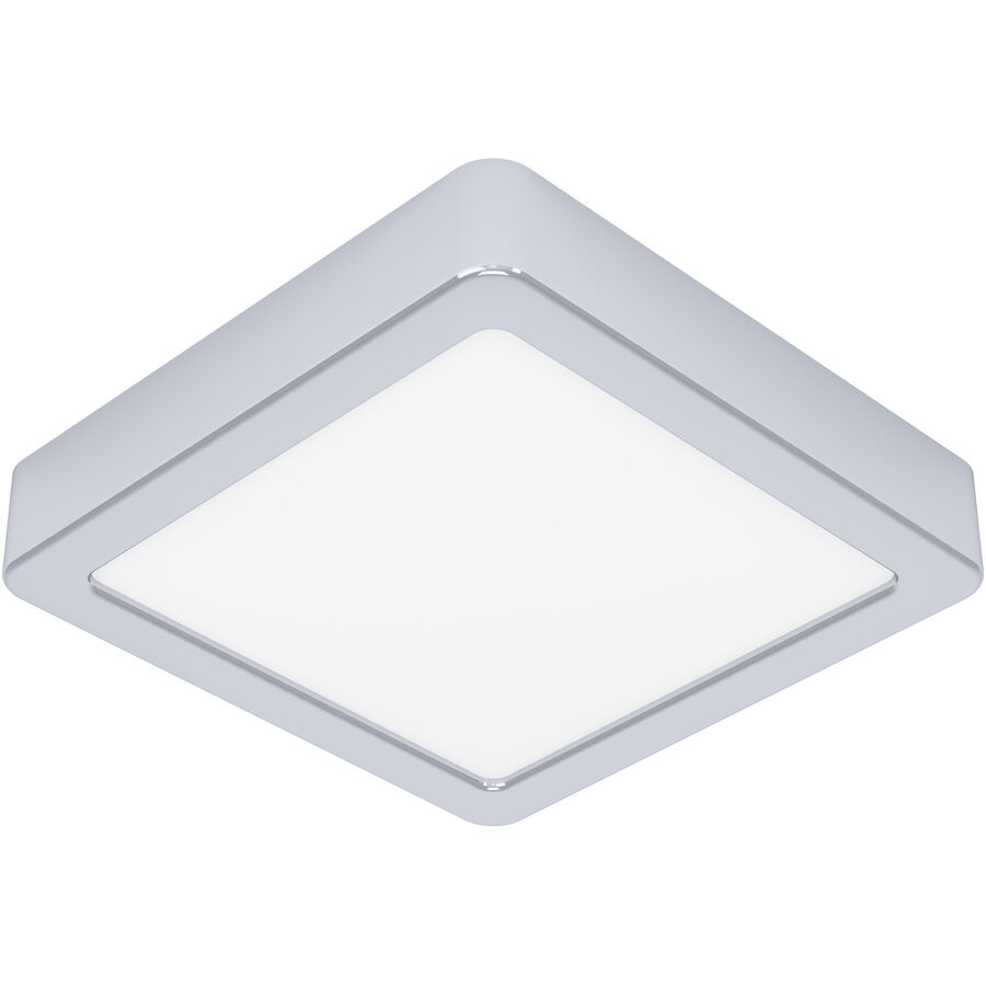 Eglo Deckenlampe Fueva 5 Eglo Deckenlampe Fueva 5 von Eglo