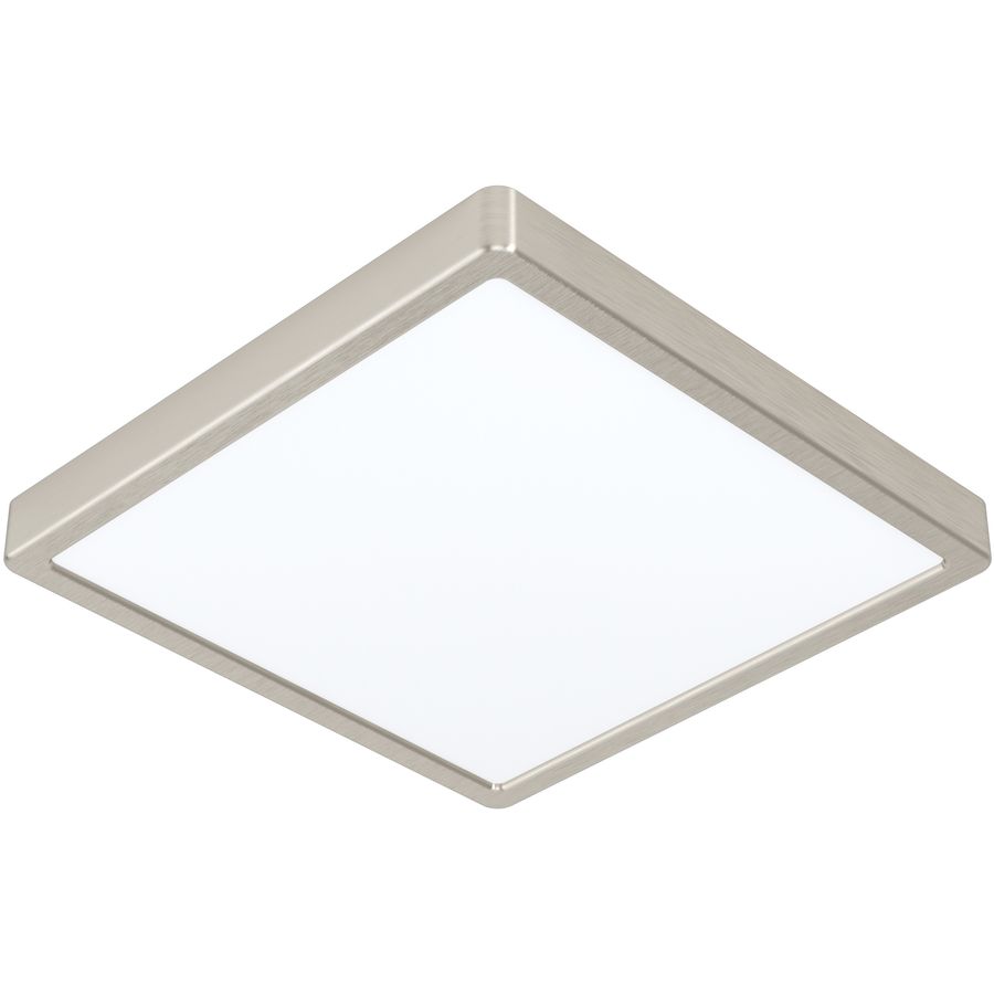 Eglo Deckenlampe Fueva 5 Eglo Deckenlampe Fueva 5 von Eglo