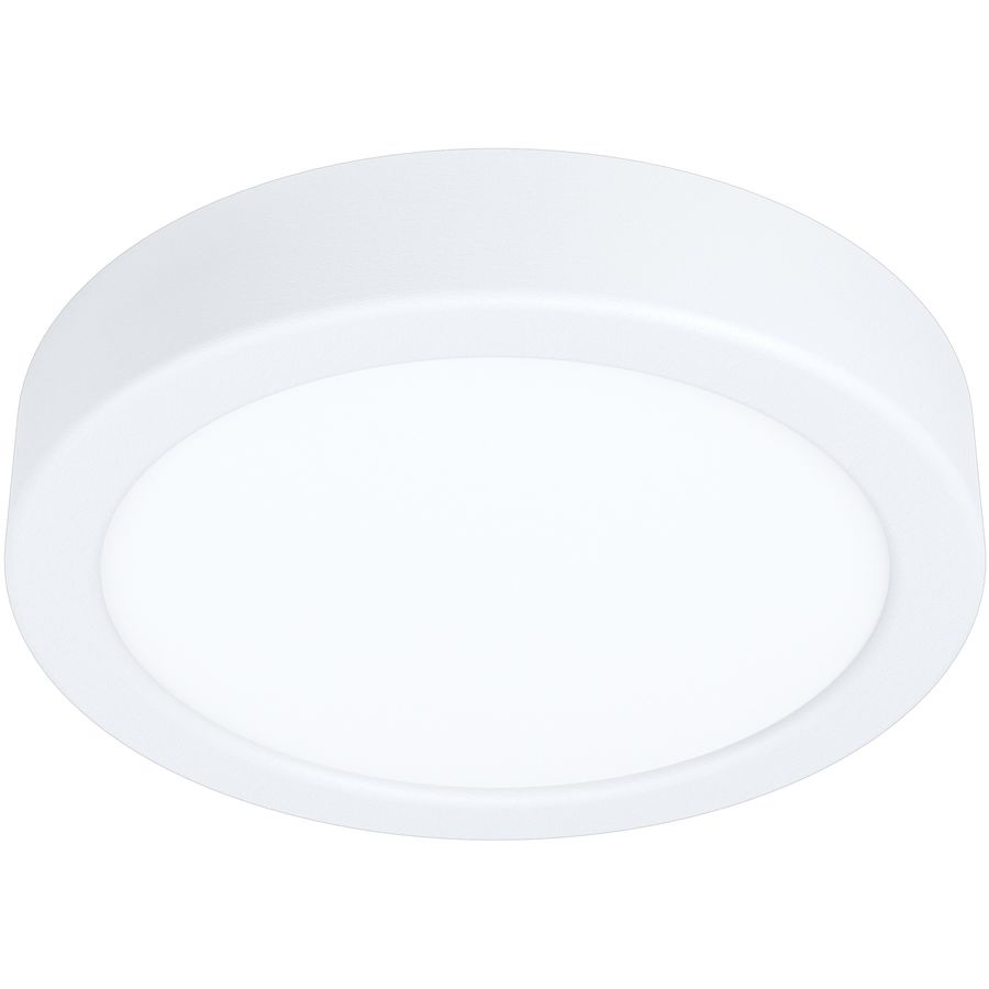 Eglo Deckenlampe Fueva 5 Eglo Deckenlampe Fueva 5 von Eglo