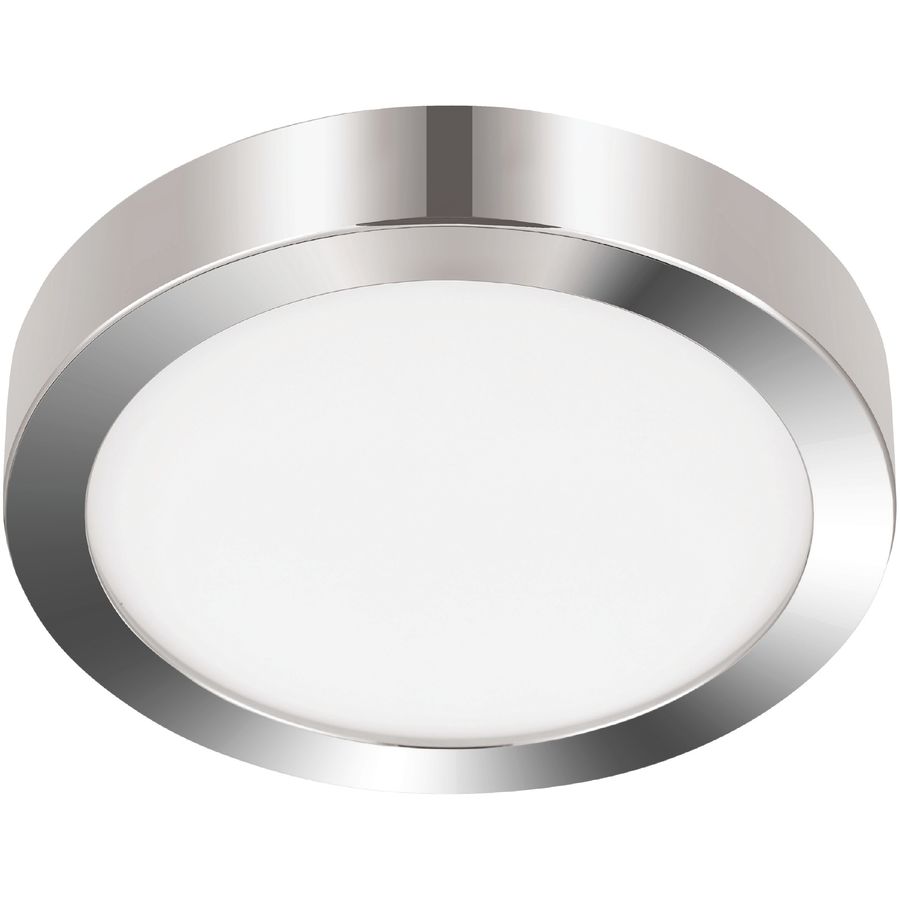 Eglo Deckenlampe Fueva 5 Eglo Deckenlampe Fueva 5 von Eglo