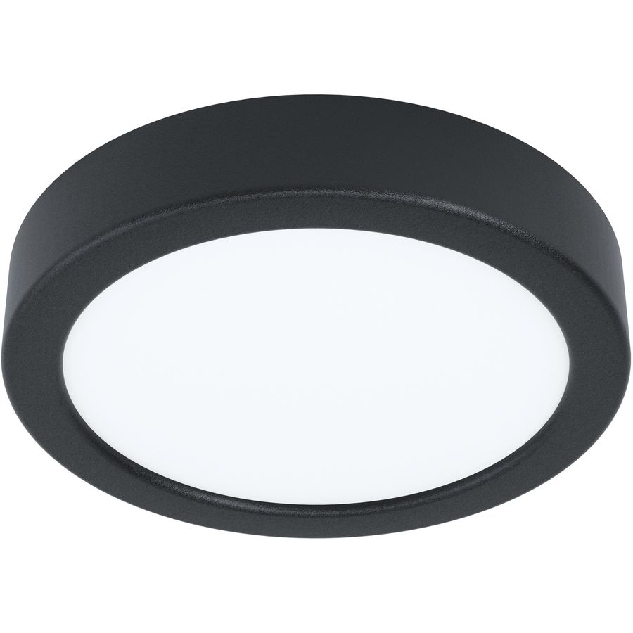 Eglo Deckenlampe Fueva 5 Eglo Deckenlampe Fueva 5 von Eglo