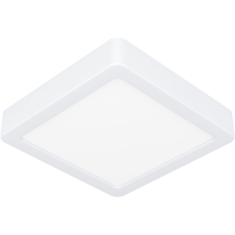 Eglo Deckenlampe Fueva 5 Eglo Deckenlampe Fueva 5 von Eglo