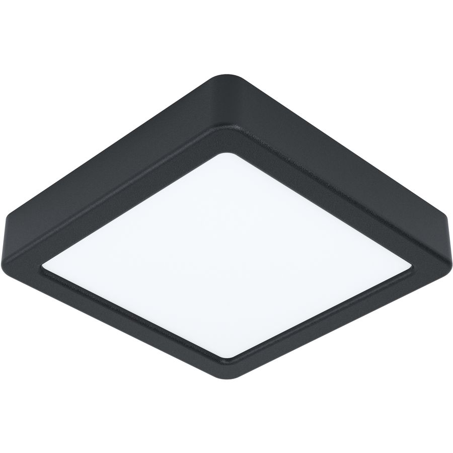 Eglo Deckenlampe Fueva 5 Eglo Deckenlampe Fueva 5 von Eglo