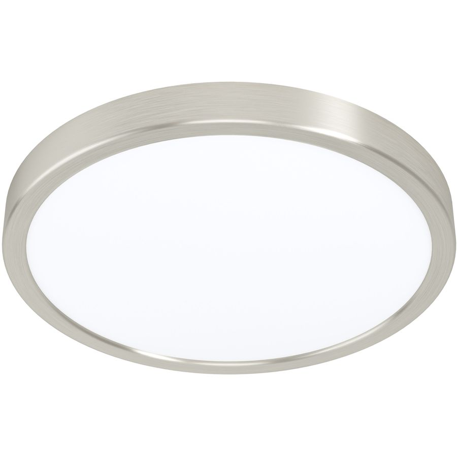 Eglo Deckenlampe Fueva-Z Eglo Deckenlampe Fueva-Z von Eglo