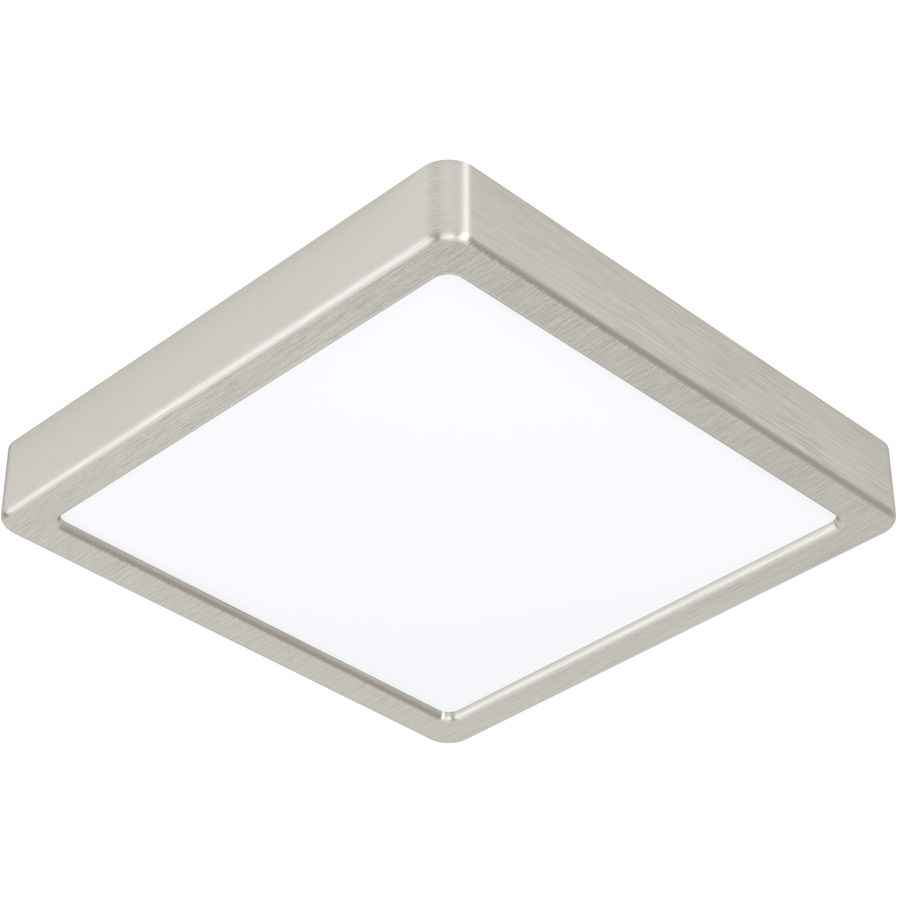 Eglo Deckenlampe Fueva-Z von Eglo