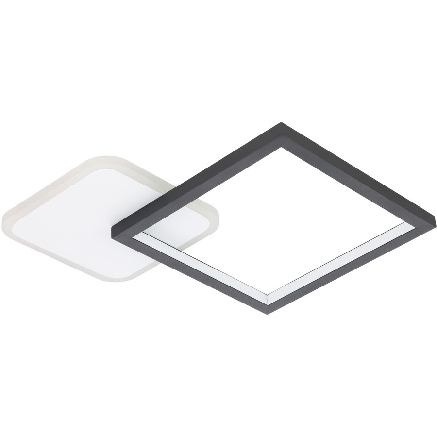 Eglo Deckenlampe Gafares Eglo Deckenlampe Gafares von Eglo