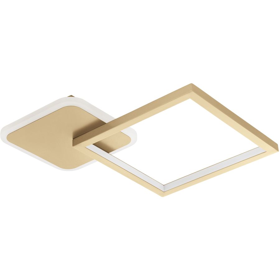 Eglo Deckenlampe Gafares Eglo Deckenlampe Gafares von Eglo