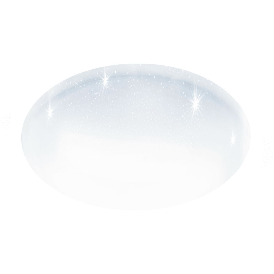 Eglo Deckenlampe Gambara Eglo Deckenlampe Gambara von Eglo
