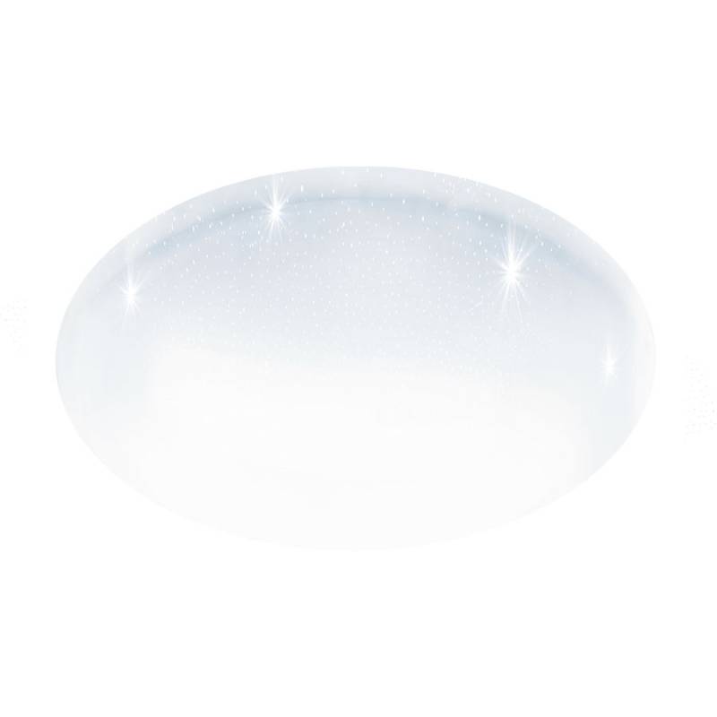 Eglo Deckenlampe Gambara von Eglo