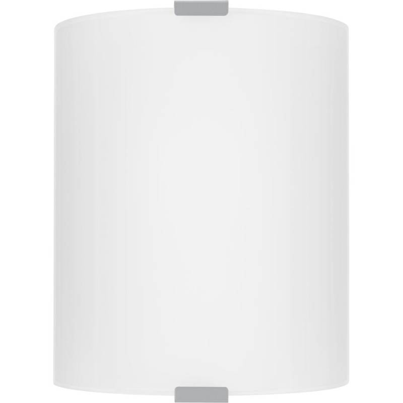 Eglo Deckenlampe Grafik von Eglo