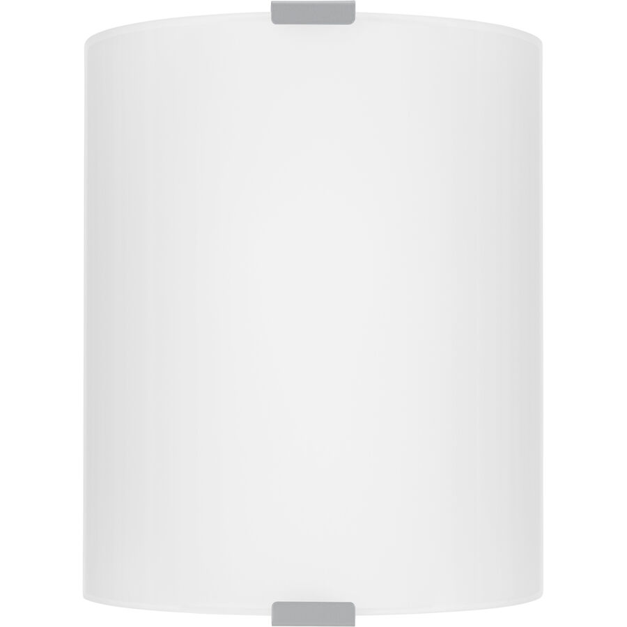 Eglo Deckenlampe Grafik Eglo Deckenlampe Grafik von Eglo