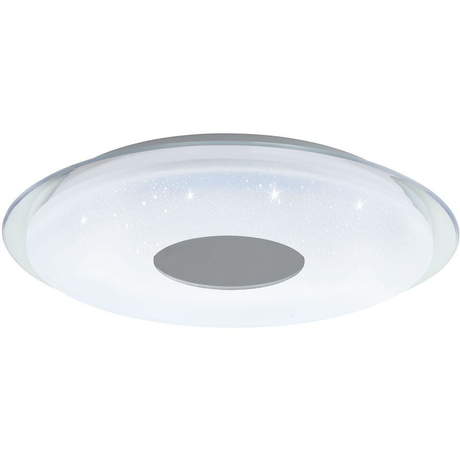 Eglo Deckenlampe Lanciano-Z Eglo Deckenlampe Lanciano-Z von Eglo