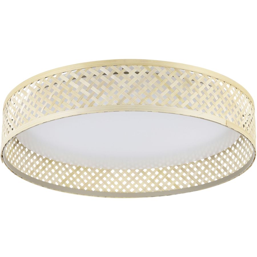 Eglo Deckenlampe Luppineria Eglo Deckenlampe Luppineria von Eglo