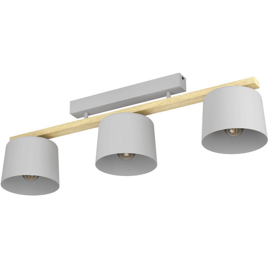 Eglo Deckenlampe Mariel Eglo Deckenlampe Mariel von Eglo