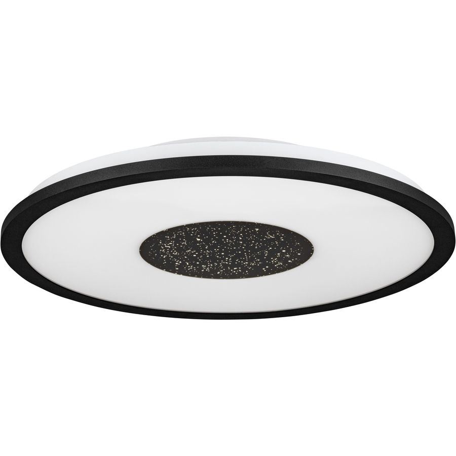 Eglo Deckenlampe Marmorata Eglo Deckenlampe Marmorata von Eglo