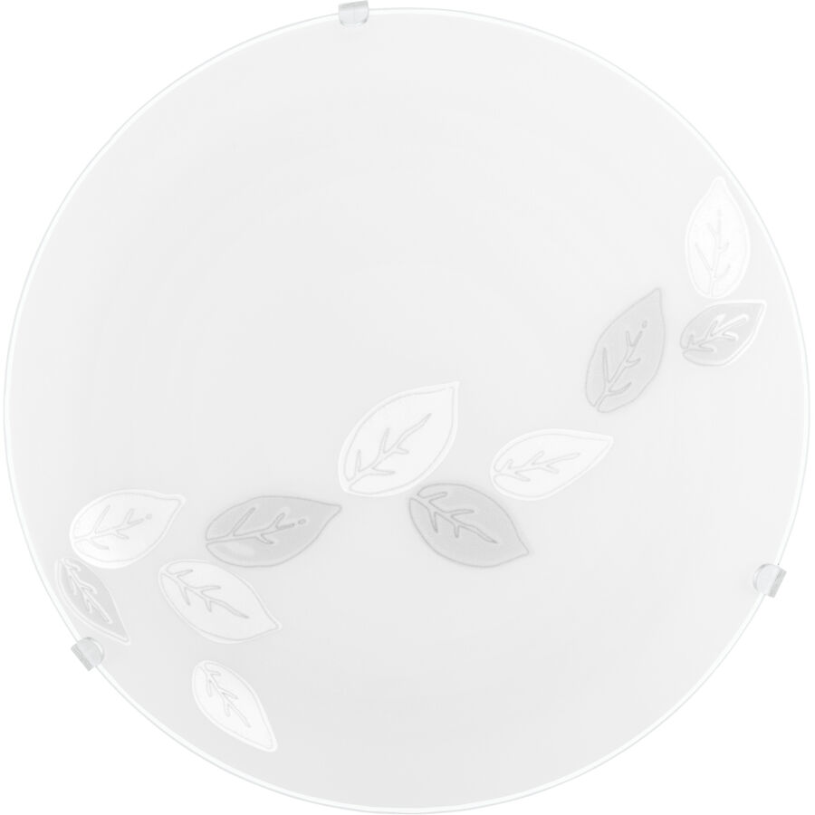 Eglo Deckenlampe Mars Eglo Deckenlampe Mars von Eglo