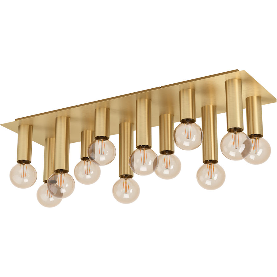 Eglo Deckenlampe Marzeno Eglo Deckenlampe Marzeno von Eglo