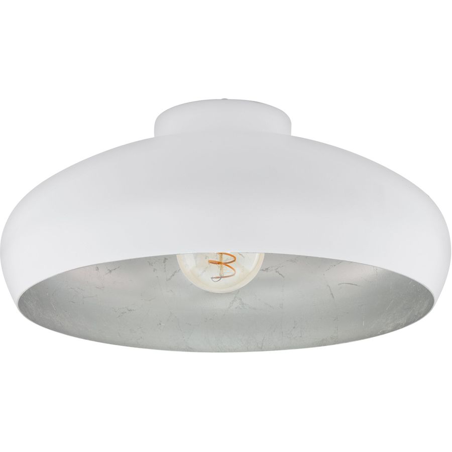 Eglo Deckenlampe Mogano Eglo Deckenlampe Mogano von Eglo