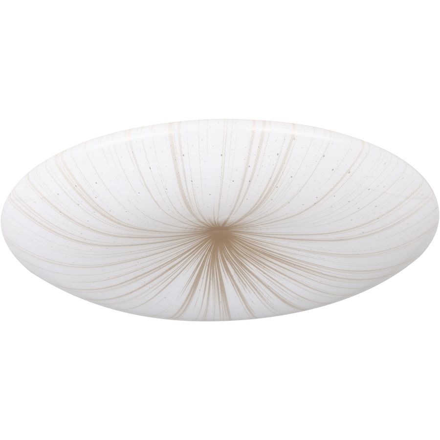 Eglo Deckenlampe Nieves 1 Eglo Deckenlampe Nieves 1 von Eglo