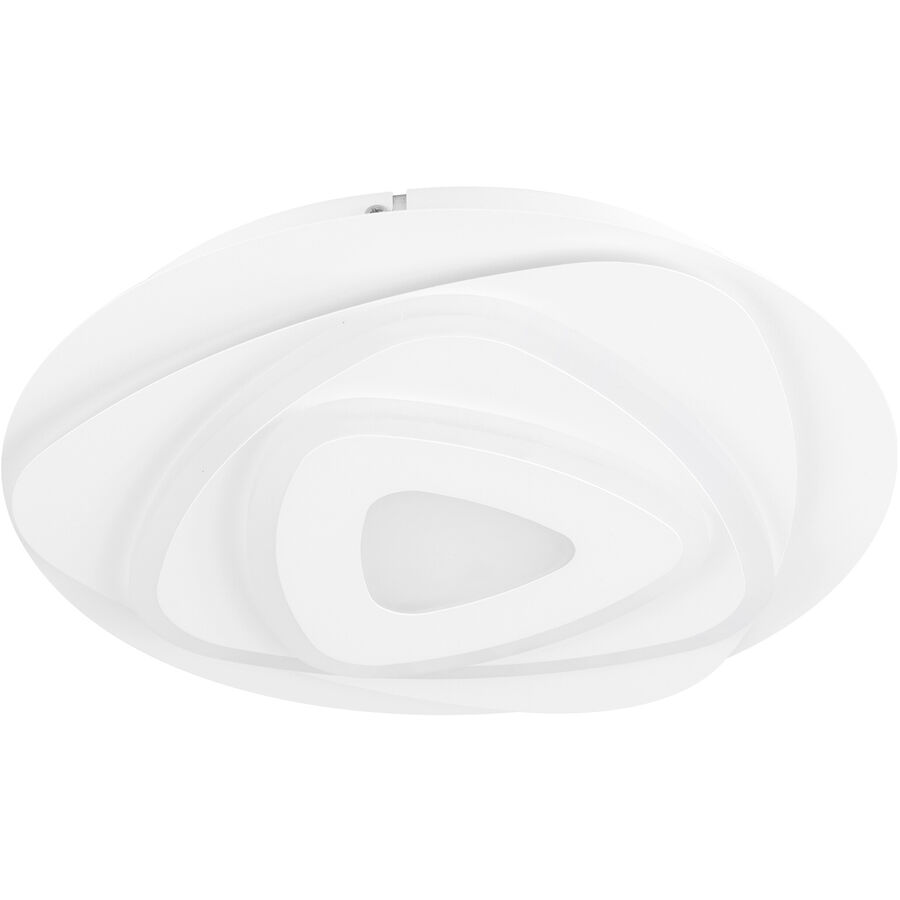 Eglo Deckenlampe Palagiano Eglo Deckenlampe Palagiano von Eglo