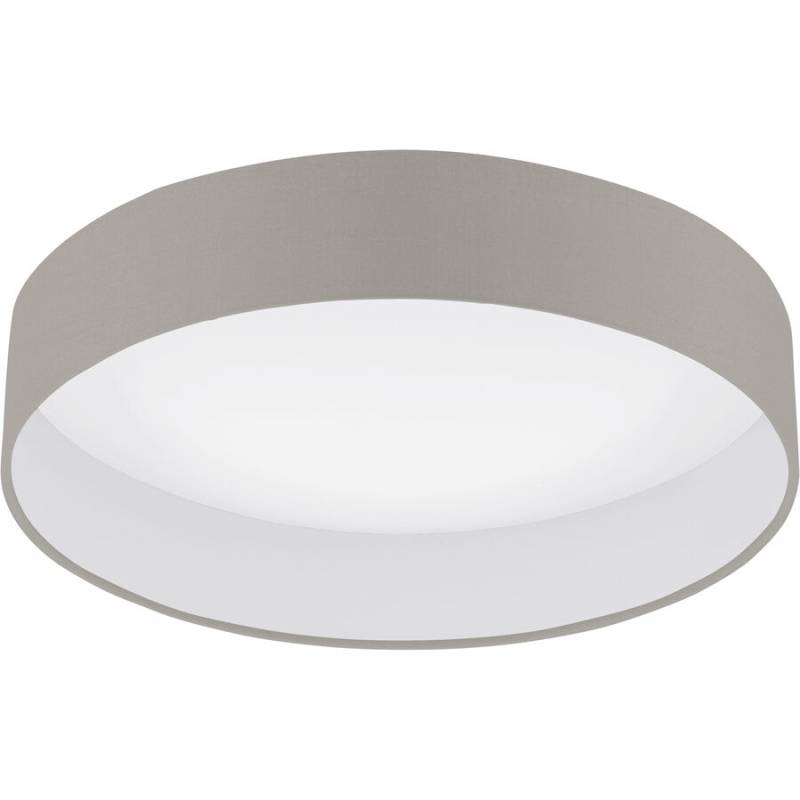 Eglo Deckenlampe Palomaro 1 von Eglo