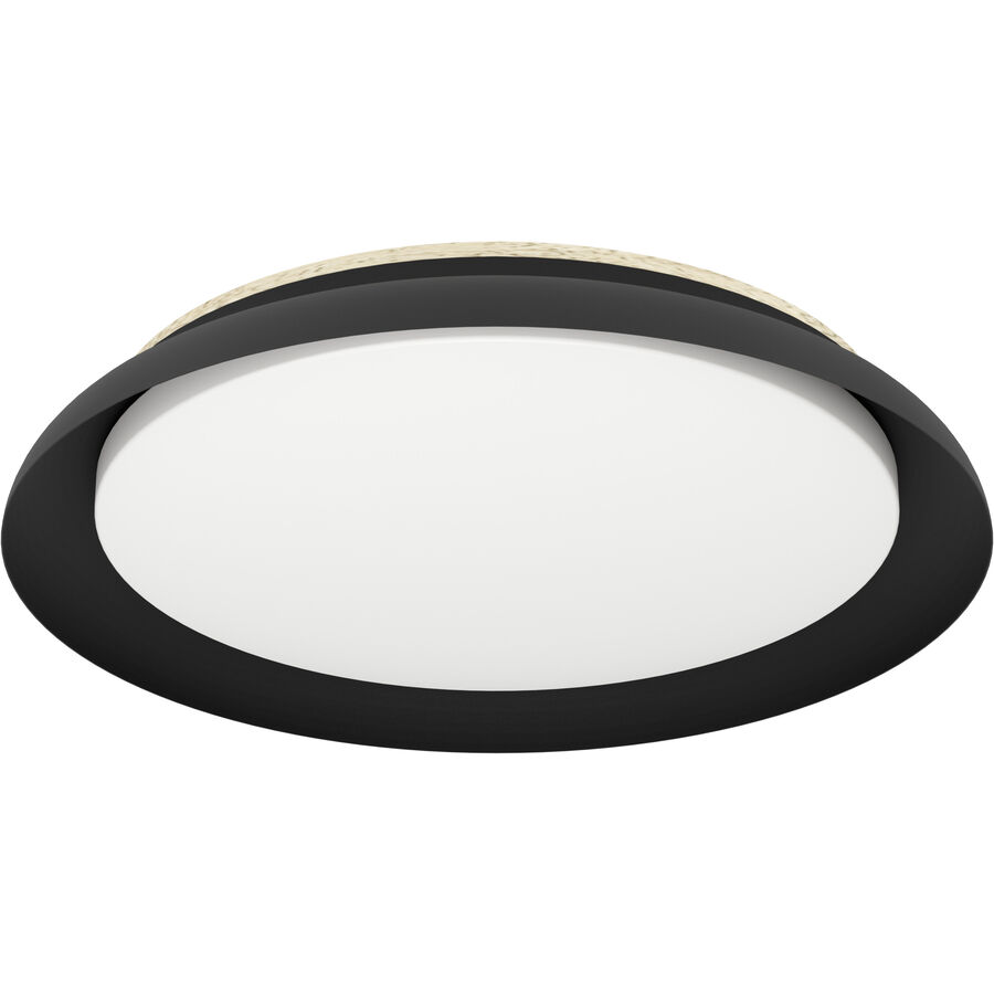 Eglo Deckenlampe Penjamo 1 Eglo Deckenlampe Penjamo 1 von Eglo