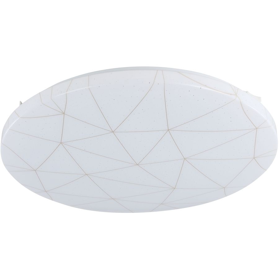 Eglo Deckenlampe Rende Eglo Deckenlampe Rende von Eglo