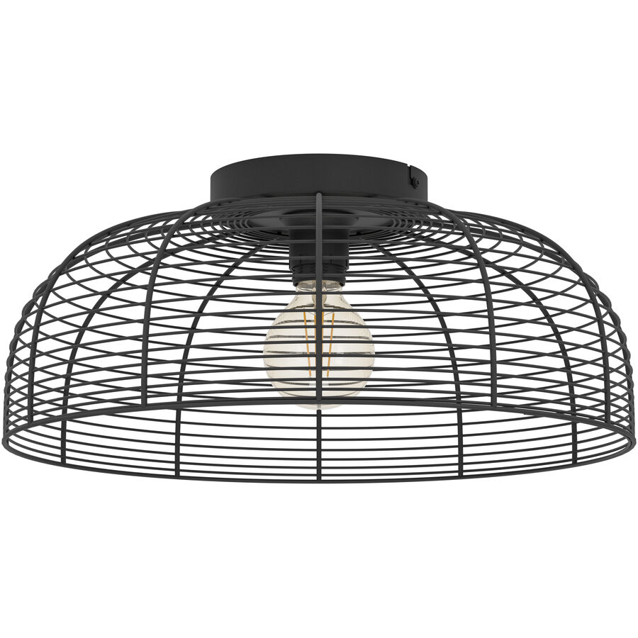 Eglo Deckenlampe Rinroe Eglo Deckenlampe Rinroe von Eglo