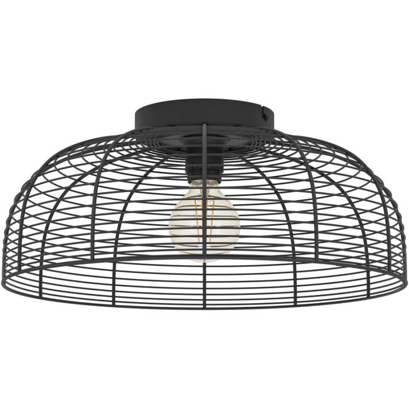 Eglo Deckenlampe Rinroe von Eglo