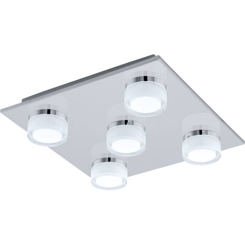 Eglo Deckenlampe Romendo 1 von Eglo