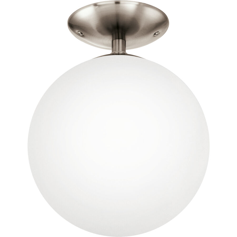 Eglo Deckenlampe Rondo Eglo Deckenlampe Rondo von Eglo